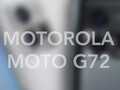 Is the Moto G72 on the way soon? (Source: OnLeaks)