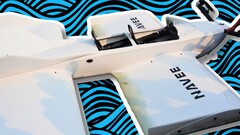 Part boat and part plane