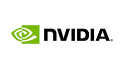 The world has a new 'trillion-dollar' company. (Source: NVIDIA)