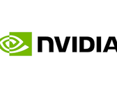 The world has a new 'trillion-dollar' company. (Source: NVIDIA)