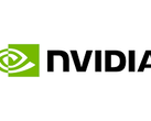 The world has a new 'trillion-dollar' company. (Source: NVIDIA)