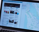 Mac OS X El Capitan public beta released