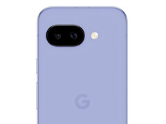 The Pixel 9a should launch with Google's Tensor G4 chipset. (Image source: via Arsène Lupin)
