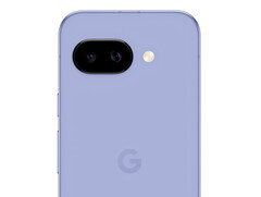 The Pixel 9a should launch with Google&#039;s Tensor G4 chipset. (Image source: via Arsène Lupin)