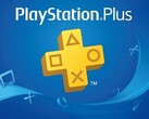 According to the report, Sony will use the PlayStation Plus brand for the combined service offering (Image source: Sony)