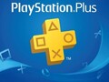 According to the report, Sony will use the PlayStation Plus brand for the combined service offering (Image source: Sony)
