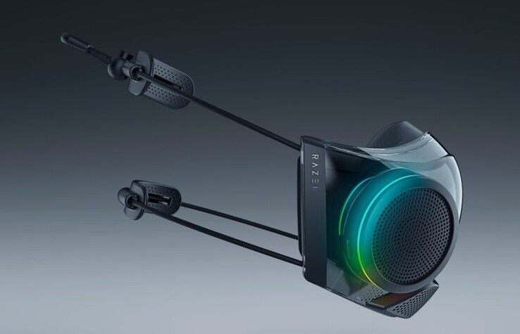 (Image source: Razer)
