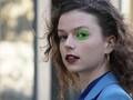 Sony has won an award for its Real-Time Eye AF technique. (Source: Sony)
