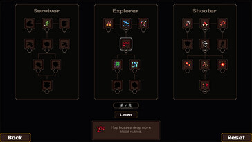 (Image source: Steam)