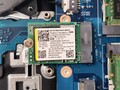 SSTC CL4-3D512-Q11 SSD Benchmarks