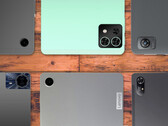 The best tablets for under 300 euros