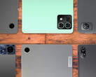 Best tablets reviewed by Notebookcheck