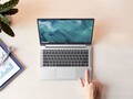 The HP ProBook 630 G8. All images via HP