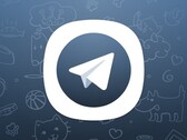 Telegram: no longer free forever. (Source: Telegram)