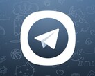 Telegram: no longer free forever. (Source: Telegram)