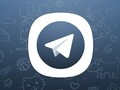 Telegram: no longer free forever. (Source: Telegram)