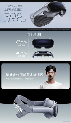 (Image source: Vivo)
