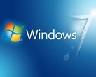 Windows 7 will bring in revenue for security updates starting in 2020