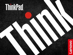 Lenovo ThinkPad T490s using the same motherboard as smaller X390 may explain feature loss