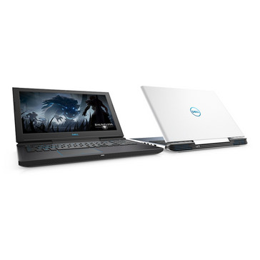 Dell G7 15. (Source: Dell)