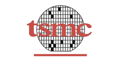 فرآیندهای 5 تا 4 نانومتری TSMC در حال کنترل هستند.  (منبع: TSMC)