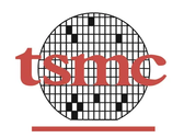 TSMC's 5 to 4nm processes are taking over. (Source: TSMC)