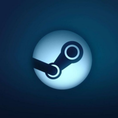 Image via Steam