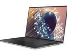 Dell XPS 17 9700 im Test - Multimedia-Laptop überzeugt mit mattem FHD-Panel und langer Laufzeit