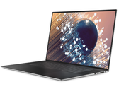 Dell XPS 17 9700 Review - Multimedia laptop with bright matte FHD panel and long battery runtime