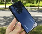 Poco F5 smartphone review