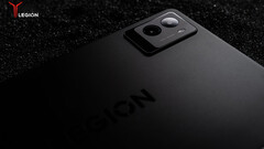 2024 Legion Y700 tablet will launch on September 29 in China (Image source: Lenovo - edited)