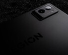 2024 Legion Y700 tablet will launch on September 29 in China (Image source: Lenovo - edited)