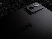2024 Legion Y700 tablet will launch on September 29 in China (Image source: Lenovo - edited)
