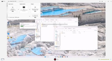 Elgato Studio: 4K input, 4K output and 4K recording
