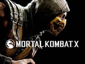 Mortal Kombat X is apparently one of the free games for PS Plus subscribers in October 2021 (Image: Warner Bros. Interactive Entertainment)