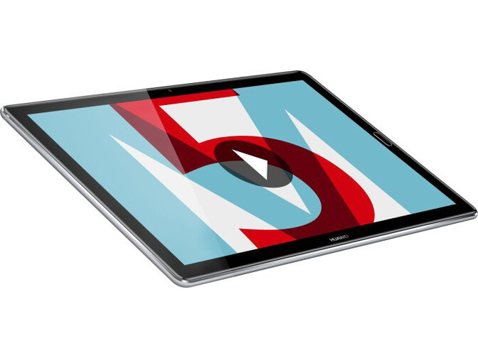 csm_4_zu_3_Huawei_MediaPad_M5_