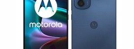 Motorola Edge 30 smartphone review: Featherweight with 144 Hz display
