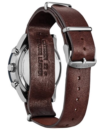 (Image source: @plus9time on Instagram)