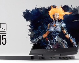 Dell And Alienware S Gaming Business Is Thriving Notebookcheck Net News