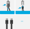 (Image source: Anker)