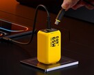 The Aohi The Youth 65W Charger (pictured) has been released in the US. (Image source: Aohi)
