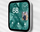 The Apple HomeView is now official