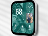 The Apple HomeView is now official