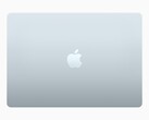 The upcoming affordable MacBook might look a lot like the latest M4 MacBook Air 13. (Image source: Apple)