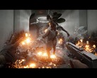 Atomic Heart is 80% off on Steam until September 14.