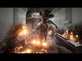 Atomic Heart is 80% off on Steam until September 14.