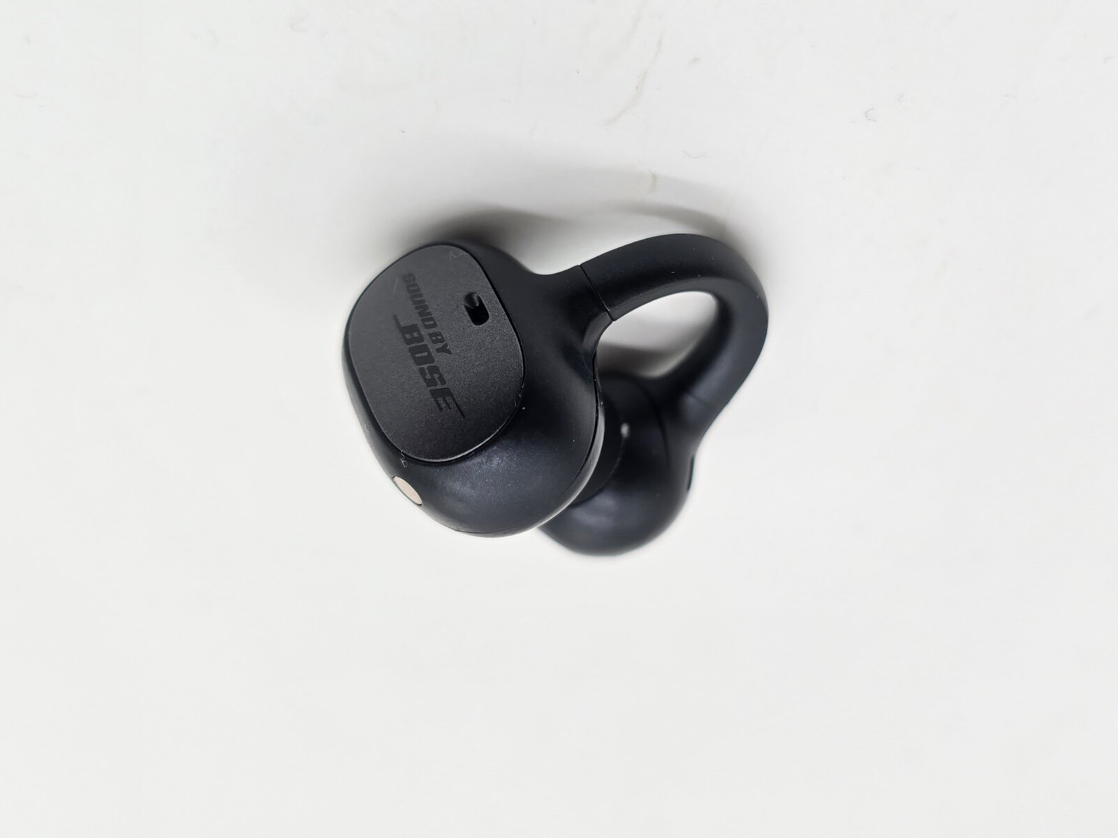 Baseus Inspire XC1 review: Open-ear headphones with Bose-style