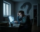 Another study indicates several negative outcomes resulting from heavy AI dependency.