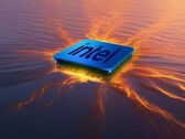 Nova Lake pushed to 2026 (Image Source: SDXL)