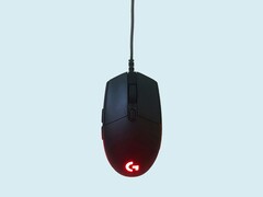 Computex 2026 is going to be full of AI products including mice and cooler.